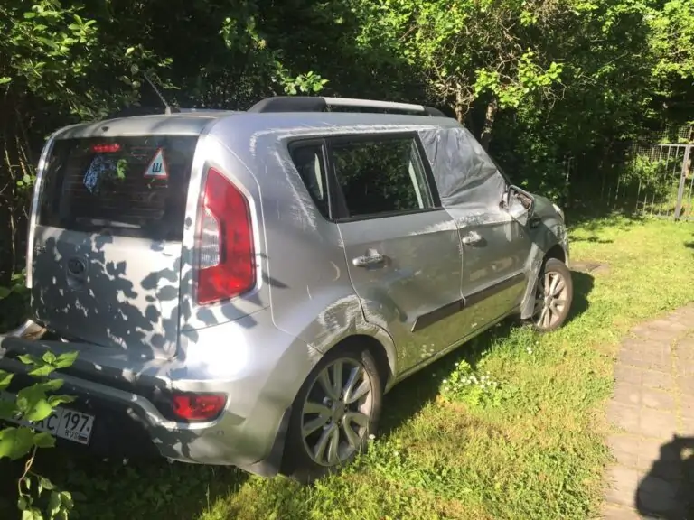 Kia Soul  1.6 автомат 2012 года [wt_location get="region_name_prepositional"]в {get}[/wt_location]