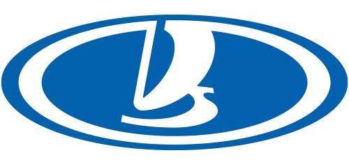 lada