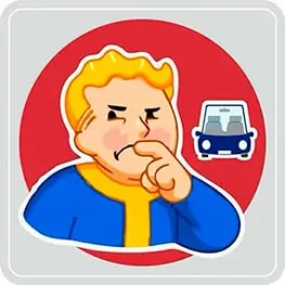 Отправьте заявку