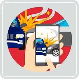 Отправьте заявку